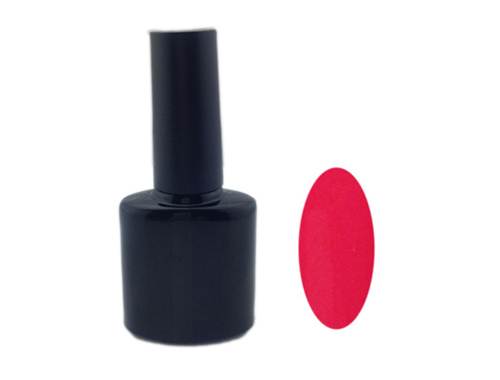 Lakkzselé 6ml-FL-276