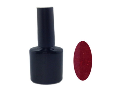 Lakkzselé 6ml-FL-280