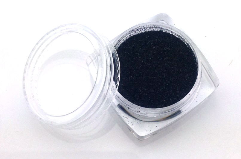 Csillámpor 3g HF66-1