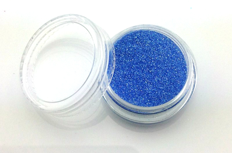 Csillámpor-Superfinom, 3g