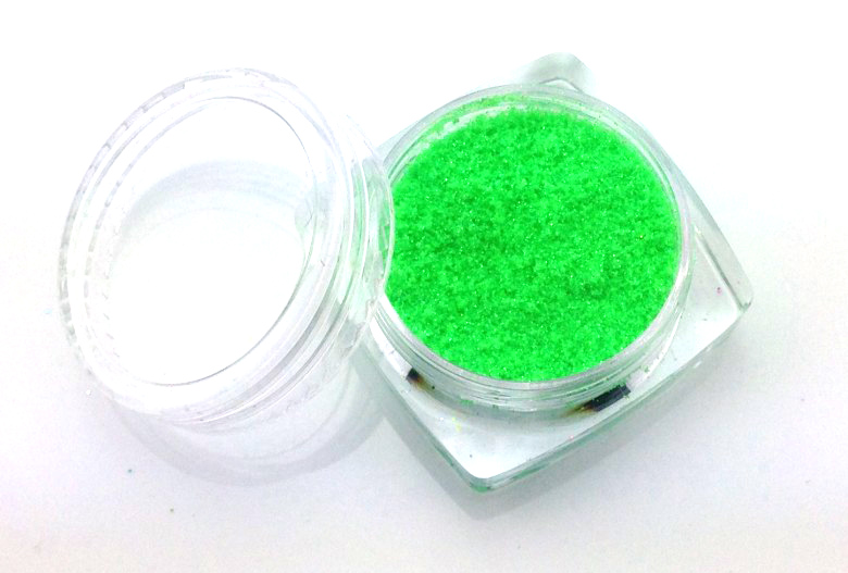 Csillámpor 3g HF407 