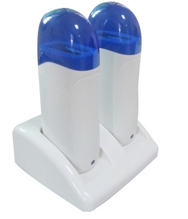 2 Talpas gyantagép DM003