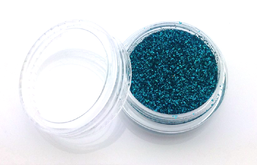 Csillámpor 3g HJ209