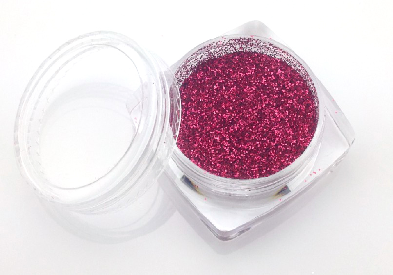 Csillámpor 3g HT187