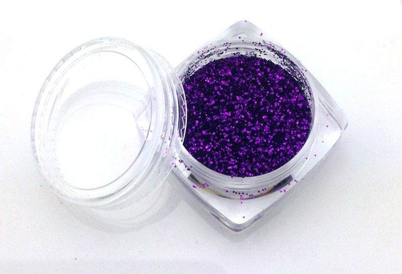 Csillámpor 3g HT212