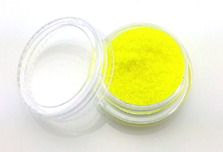Neon Csillámpor 3g N4