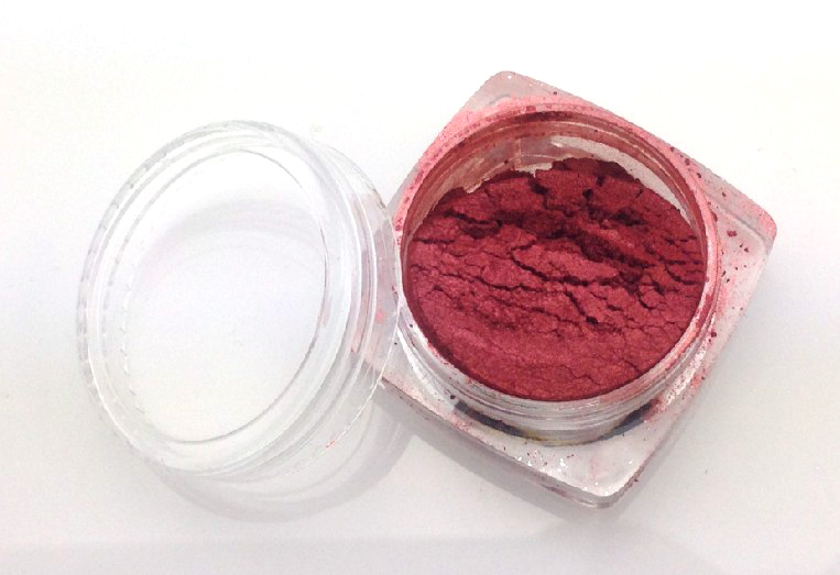 Pigment por 3g-3