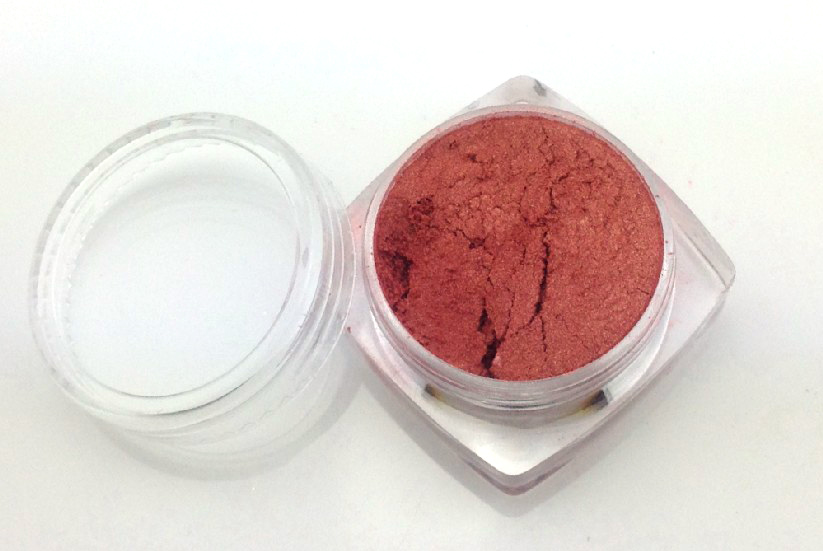 Pigment por 3g-7