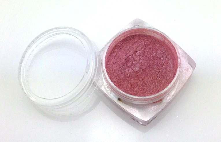 Pigment por 3g-8