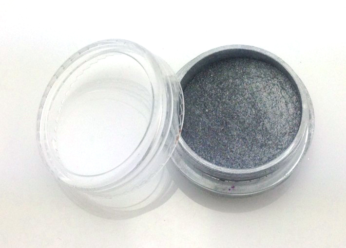 Pigment por 3g-9