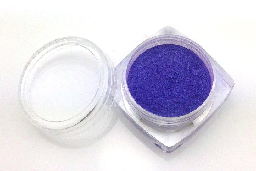 Pigment por 3g-23