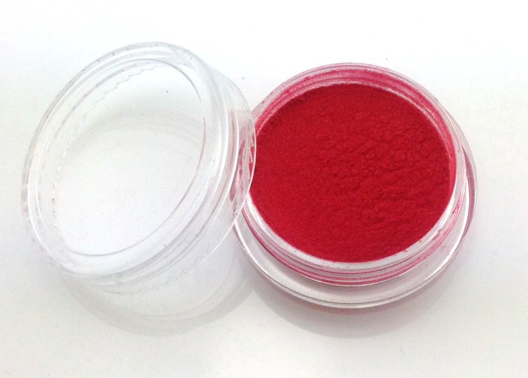 Pigment por 3g-28