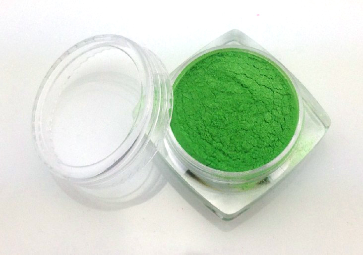 Pigment por 3g-33
