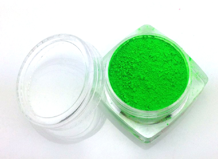 Pigment por 3g-48