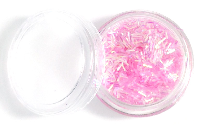 Glitter szál 3g Nagy-HL9