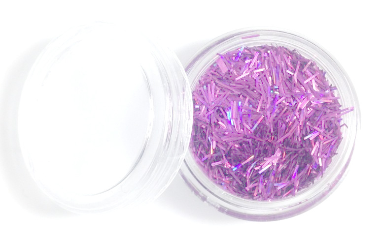 Glitter szál 3g Nagy-HL11