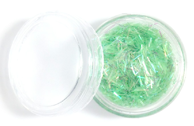 Glitter szál 3g Nagy-HL13