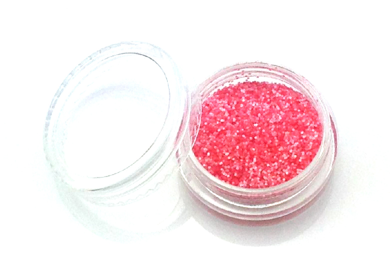 Flitter 3g Kicsi- S2