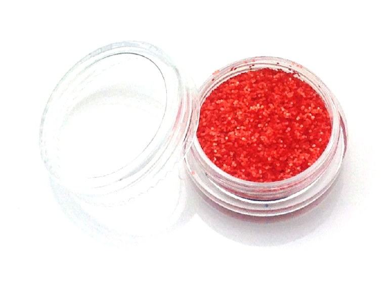 Flitter 3g Kicsi- S3