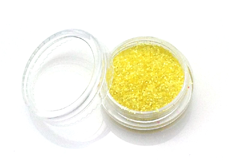 Flitter 3g Kicsi- S7