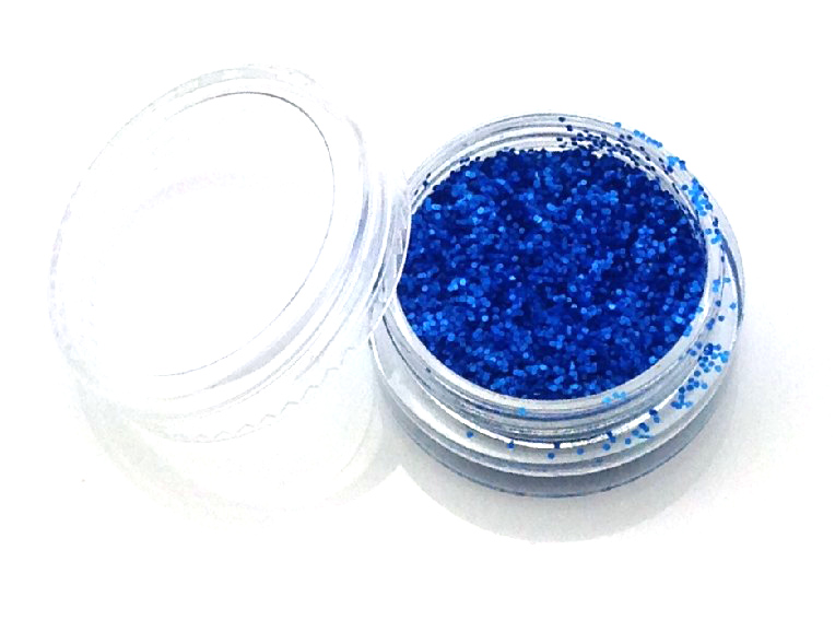 Flitter 3g Kicsi- S9