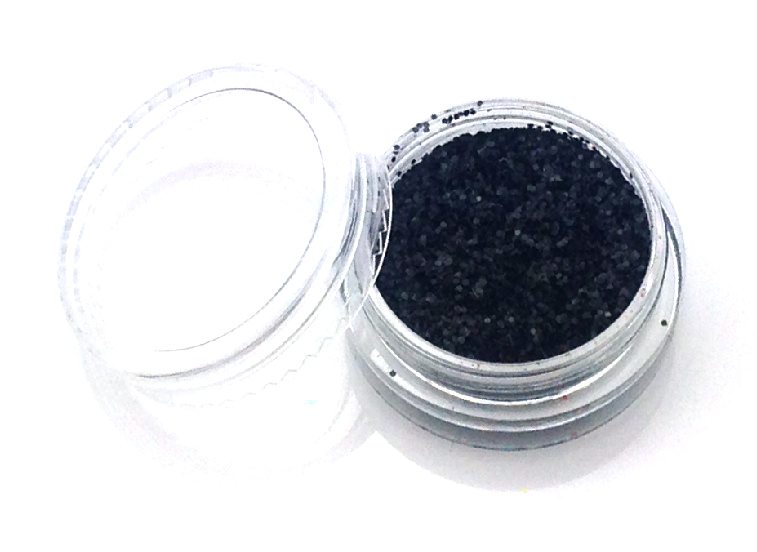 Flitter 3g Kicsi- S10