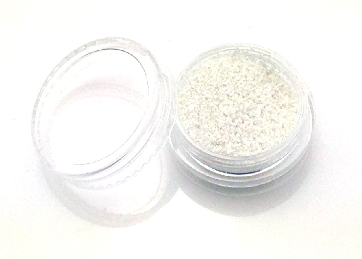 Flitter 3g Kicsi- S13