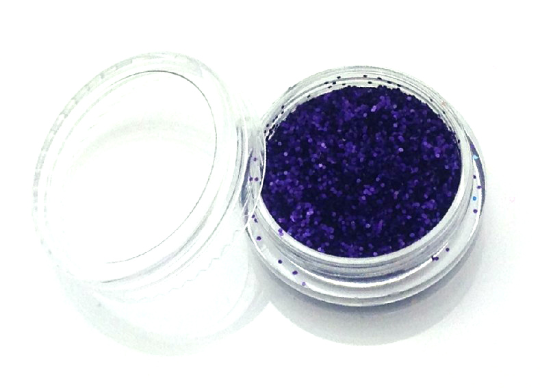 Flitter 3g Kicsi- S12