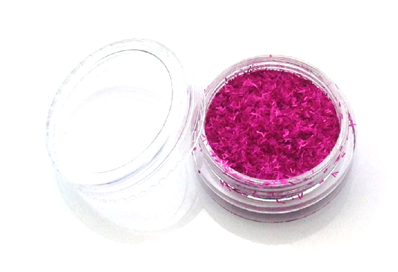 Glitter szál 3g Kicsi-H1