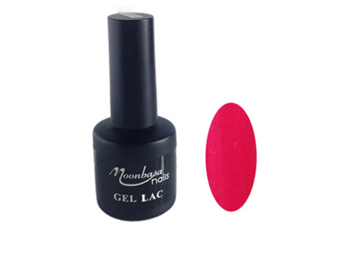 Moonbasanails Lakkzselé 6ml-088#