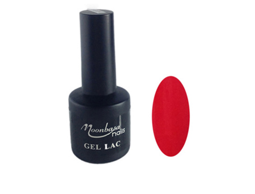 Moonbasanails Lakkzselé 6ml-004#