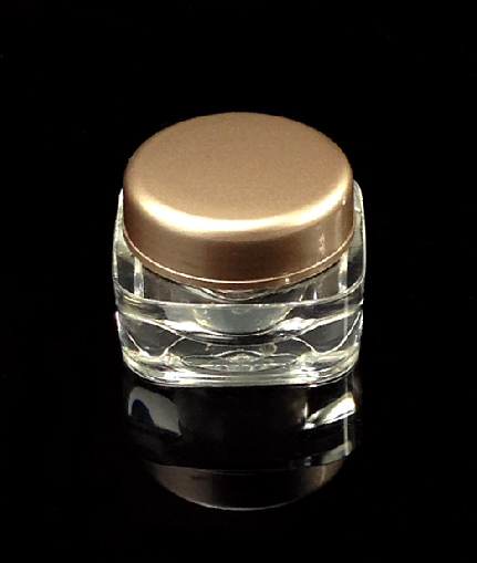 Zselé Tégely - ZO-5ml