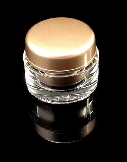 Zselé Tégely - ZP-5ml