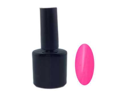 Lakkzselé 6ml-FL-281