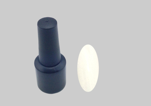 ONESTEP Lakkzselé 5ml-FO-019