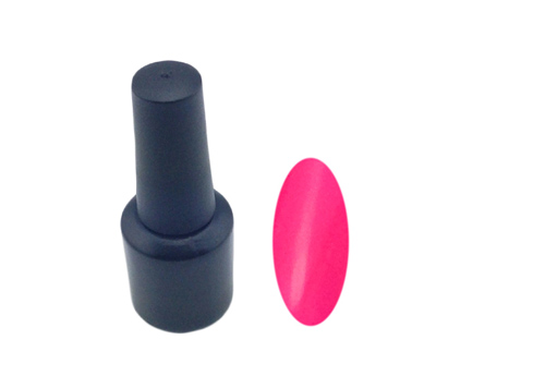 ONESTEP Lakkzselé 5ml-FO-022