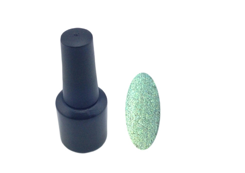 ONESTEP Lakkzselé 5ml-FO-025