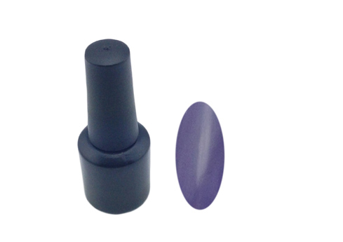 ONESTEP Lakkzselé 5ml-FO-029