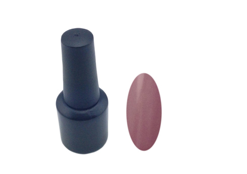 ONESTEP Lakkzselé 5ml-FO-051