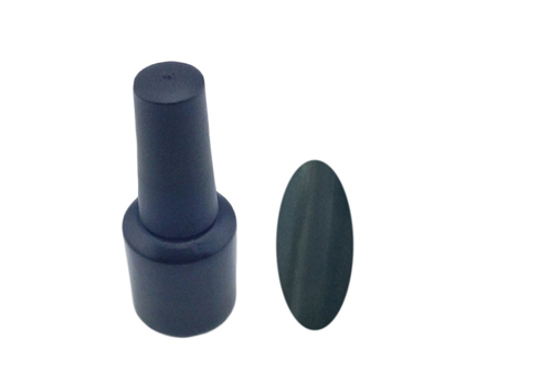 ONESTEP Lakkzselé 5ml-FO-054