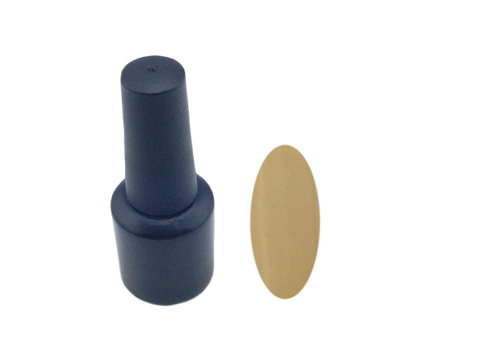 ONESTEP Lakkzselé 5ml-FO-056