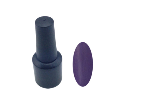 ONESTEP Lakkzselé 5ml-FO-059
