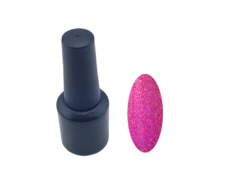 ONESTEP Lakkzselé 5ml-FO-062