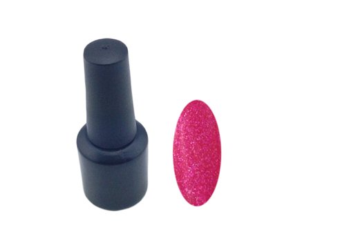 ONESTEP Lakkzselé 5ml-FO-065