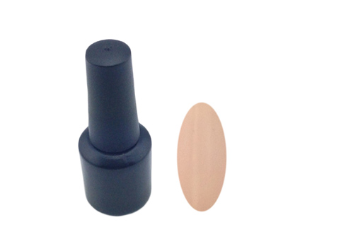 ONESTEP Lakkzselé 5ml-FO-087