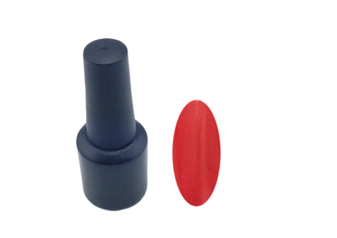 ONESTEP Lakkzselé 5ml-FO-090