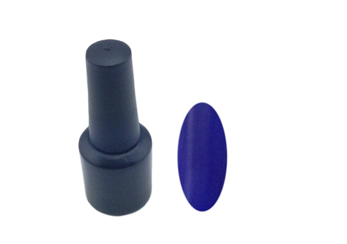 ONESTEP Lakkzselé 5ml-FO-093