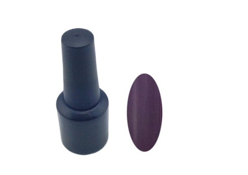 ONESTEP Lakkzselé 5ml-FO-099