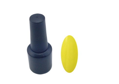 ONESTEP Lakkzselé 5ml-FO-102