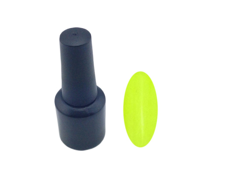ONESTEP Lakkzselé 5ml-FO-105